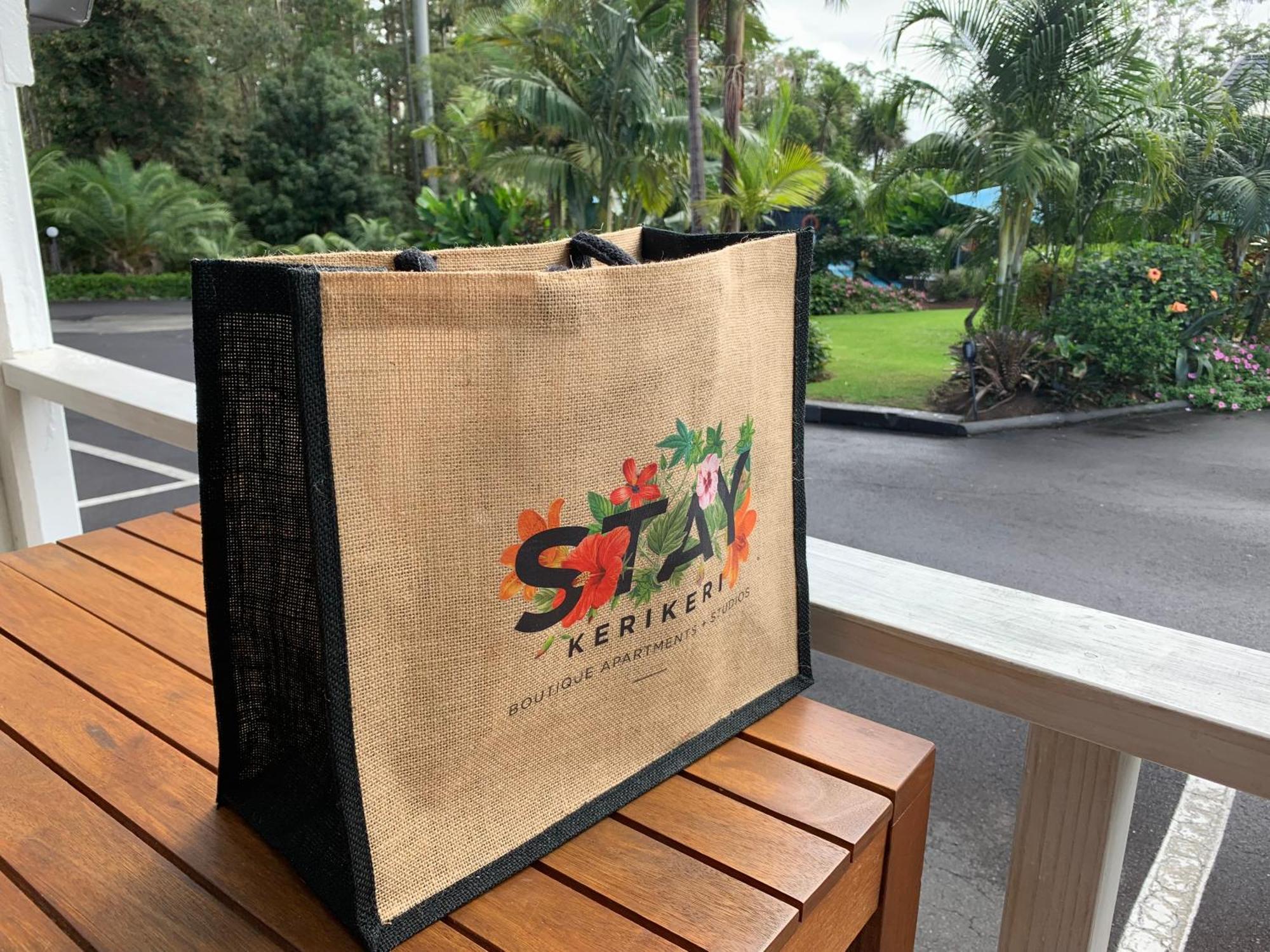 Stay Kerikeri Exterior foto