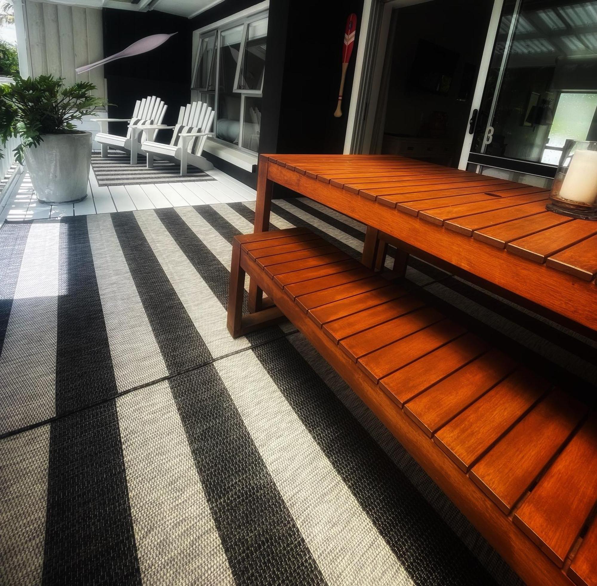 Stay Kerikeri Exterior foto