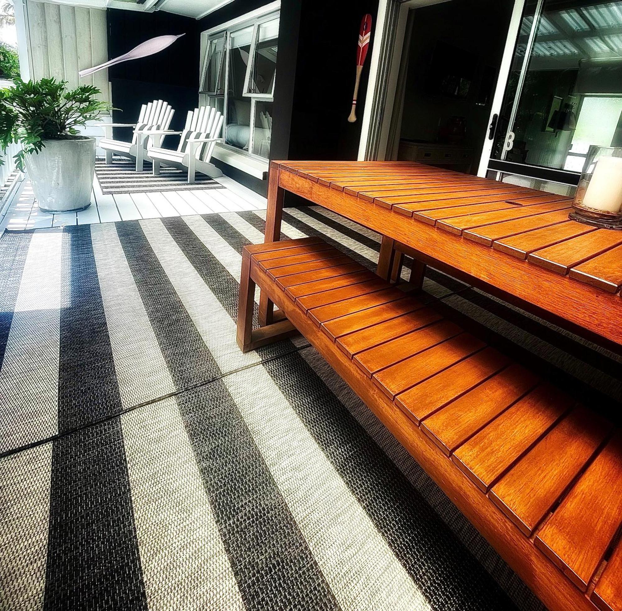 Stay Kerikeri Exterior foto